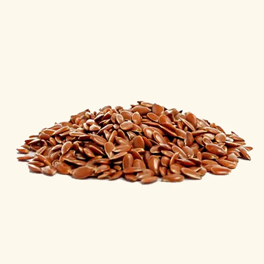 karanja seeds